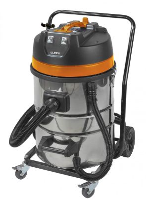 Afbeelding - 646542-161342Force2070-product-scaled-jpg